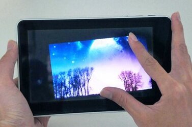 $iPad-Tablet-PC-PPC-102-MX-M_01.jpg