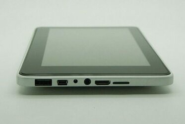 $iPad-Tablet-PC-PPC-102-MX-M_02.jpg