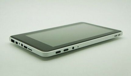$iPad-Tablet-PC-PPC-102-MX-M_03.jpg