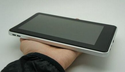 $iPad-Tablet-PC-PPC-102-MX-M_04.jpg