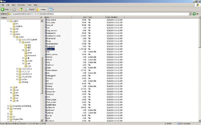 $busybox.JPG $busybox.JPG