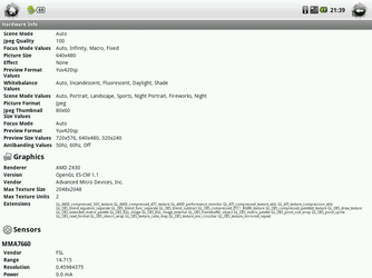 $screenshot_1.png