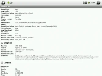 $screenshot_1.webp