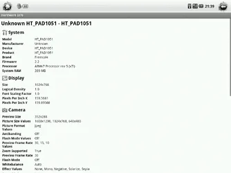 $screenshot.webp
