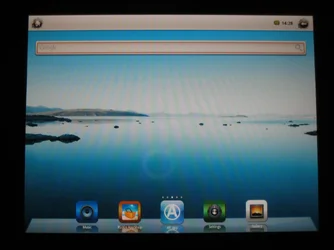 $My Tablet.webp