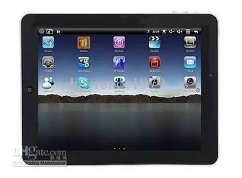 $Photo from the Ad.webp