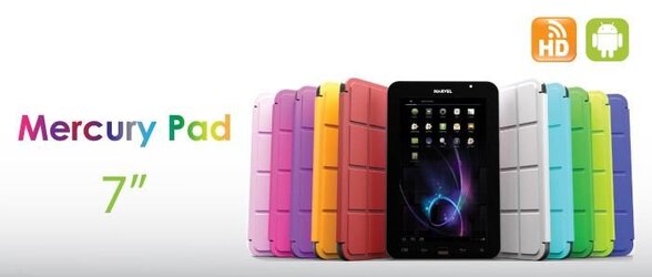 $MercuryPad-7.jpg $MercuryPad-7.jpg
