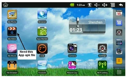 $Need this apk.webp $Need this apk.webp