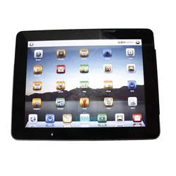$11060103376d057bbe7bb10e64.webp