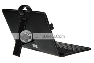 $case with keyboard and stand.jpg $case with keyboard and stand.jpg