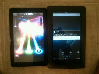 $uploadfromtaptalk1307334871850.webp