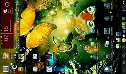 $uploadfromtaptalk1307488689311.webp