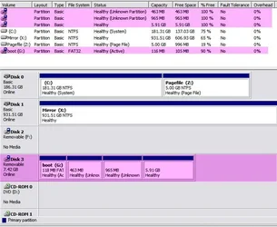 $DvcMgr.webp $DvcMgr.webp
