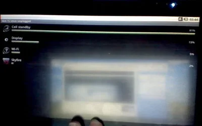 $Picture 002.webp