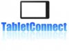 $TabletConnect Logo.jpg