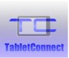 $TabletConnect Logo2.jpg