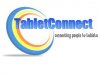 $TabletConnect Logo3.jpg