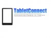 $TabletConnect Logo4.jpg
