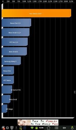 $CAP201106121206.jpg