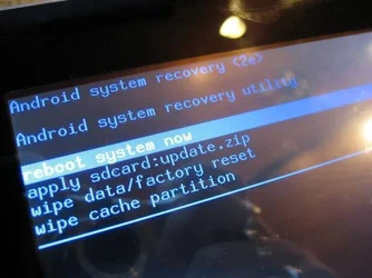 $superpad_recovery_menue.webp