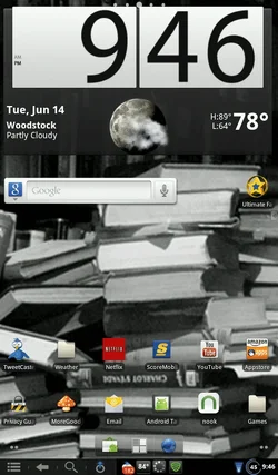 $Screen Shot 061411.webp