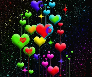 $Valentine Hearts_11.webp