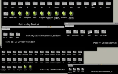 $Android tree.webp