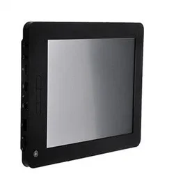$Apad-Tablet-PC-8-inch-Touch-Screen-samsung-s5pv210-1-2Ghz-Google-Android-2-2-WIFI-512MB-4GB-...webp $Apad-Tablet-PC-8-inch-Touch-Screen-samsung-s5pv210-1-2Ghz-Google-Android-2-2-WIFI-512MB-4GB-...webp
