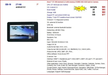 $tablet.webp $tablet.webp