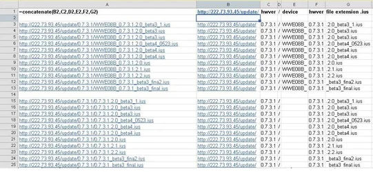 $file_search.webp $file_search.webp