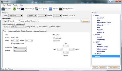 $handbrake1.webp $handbrake1.webp
