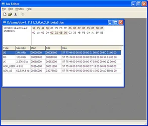 $ius_sample.webp $ius_sample.webp