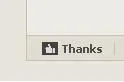 $thanks.webp $thanks.webp