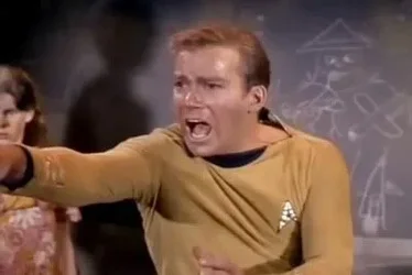 $Kirk_Yelling.webp $Kirk_Yelling.webp