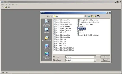 $Ius_editor1.webp $Ius_editor1.webp