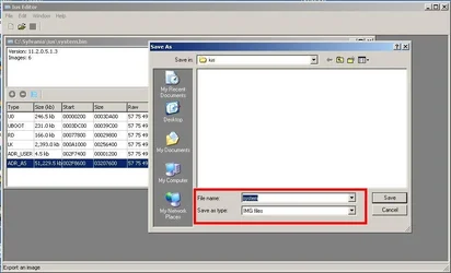 $Ius_editor3.webp $Ius_editor3.webp