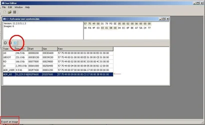$Ius_editor2.webp $Ius_editor2.webp