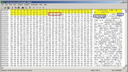 $Ius_editor4.webp $Ius_editor4.webp