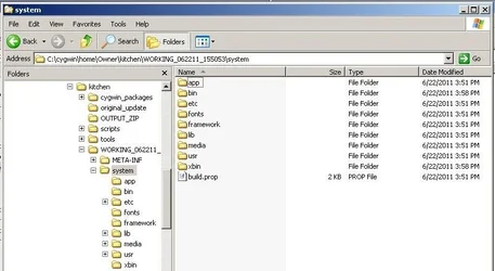 $Ius_editor5.webp $Ius_editor5.webp