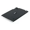 $A500 Protective Case.webp $A500 Protective Case.webp