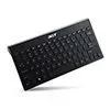 $A500 BT Keyboard.webp $A500 BT Keyboard.webp