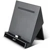 $A500 Docking Station.webp $A500 Docking Station.webp