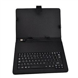 $Epad-80-Keys-Keyboard-and-Protective-Leather-Case-for-10-2-quot-Epad-Table-PC-Black-634299901776.JP