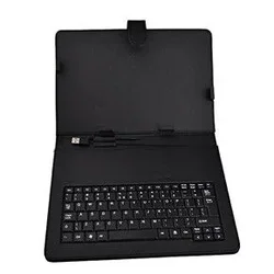 $Epad-80-Keys-Keyboard-and-Protective-Leather-Case-for-10-2-quot-Epad-Table-PC-Black-63429990...webp