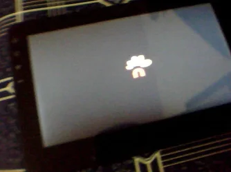 $Snapshot_20110624.webp