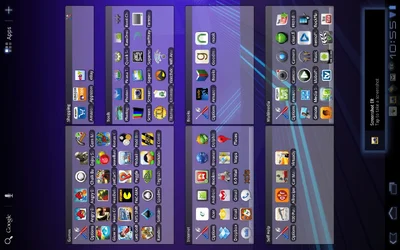 $screen_20110625_2255.webp