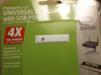 $photo charging2.webp $photo charging2.webp