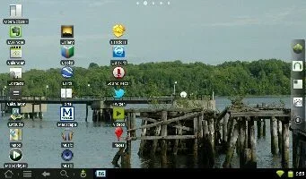 $uploadfromtaptalk1309287725846.webp