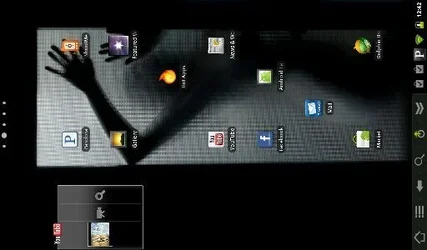 $uploadfromtaptalk1309323158602.webp