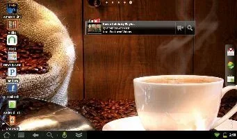 $uploadfromtaptalk1309328845338.webp